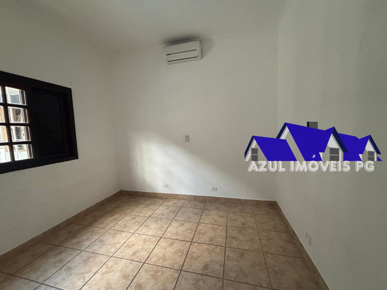 Casa, 3 quartos, 151 m² - Foto 13