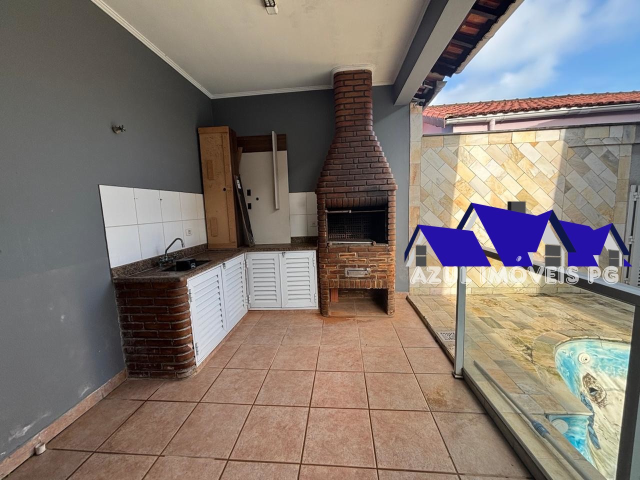 Casa, 3 quartos, 151 m² - Foto 14