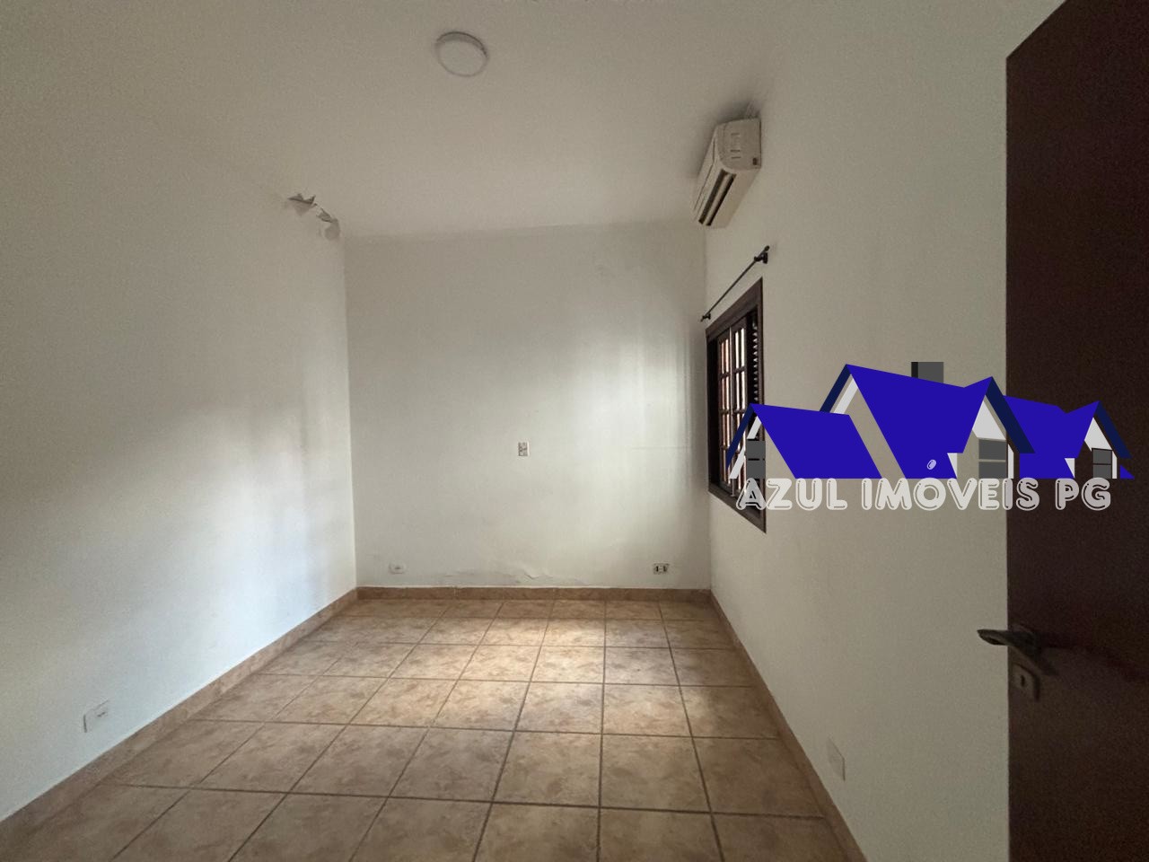 Casa, 3 quartos, 151 m² - Foto 9