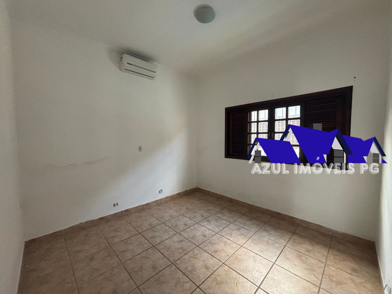 Casa, 3 quartos, 151 m² - Foto 11