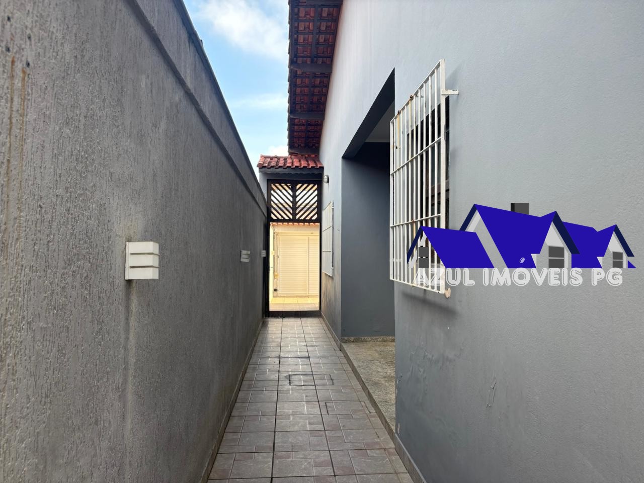 Casa, 3 quartos, 151 m² - Foto 18
