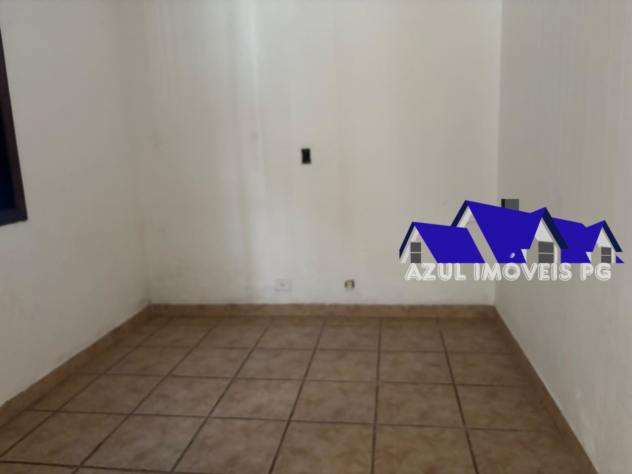 Casa, 3 quartos, 151 m² - Foto 16