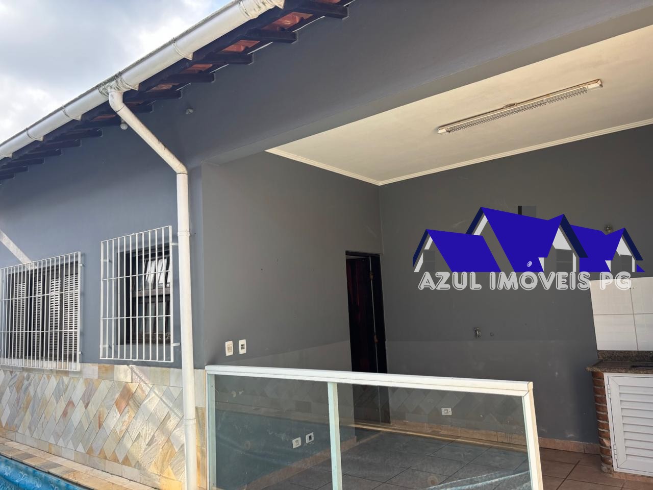 Casa, 3 quartos, 151 m² - Foto 17