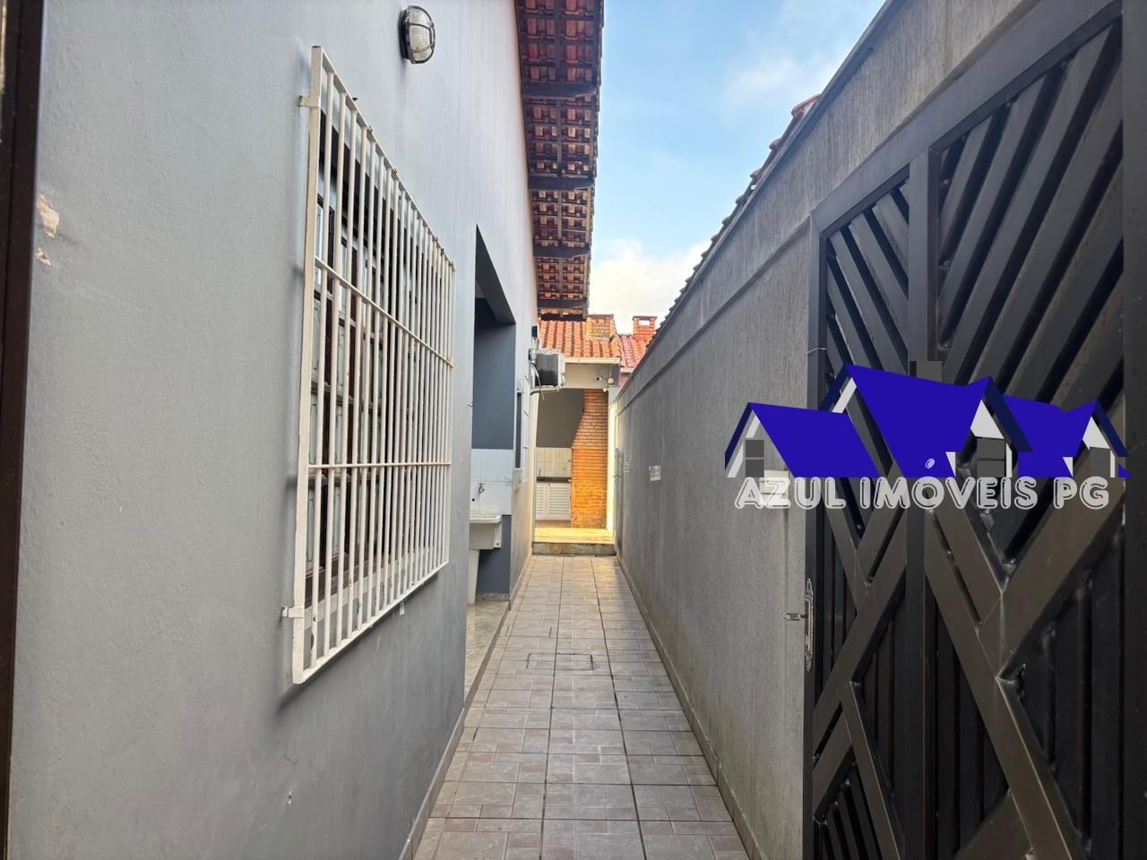Casa, 3 quartos, 151 m² - Foto 20