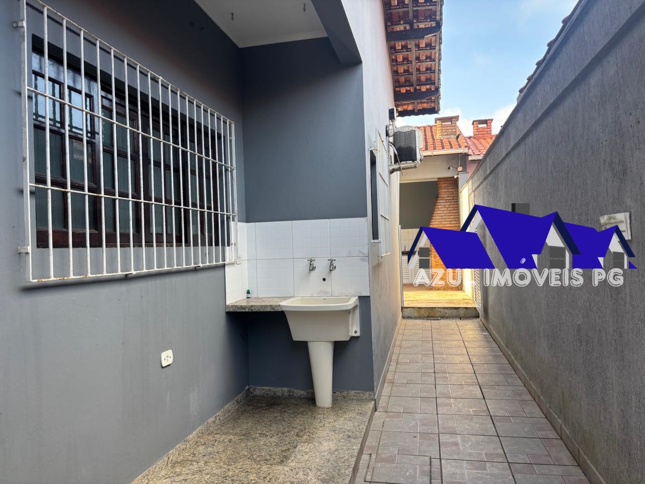 Casa, 3 quartos, 151 m² - Foto 19