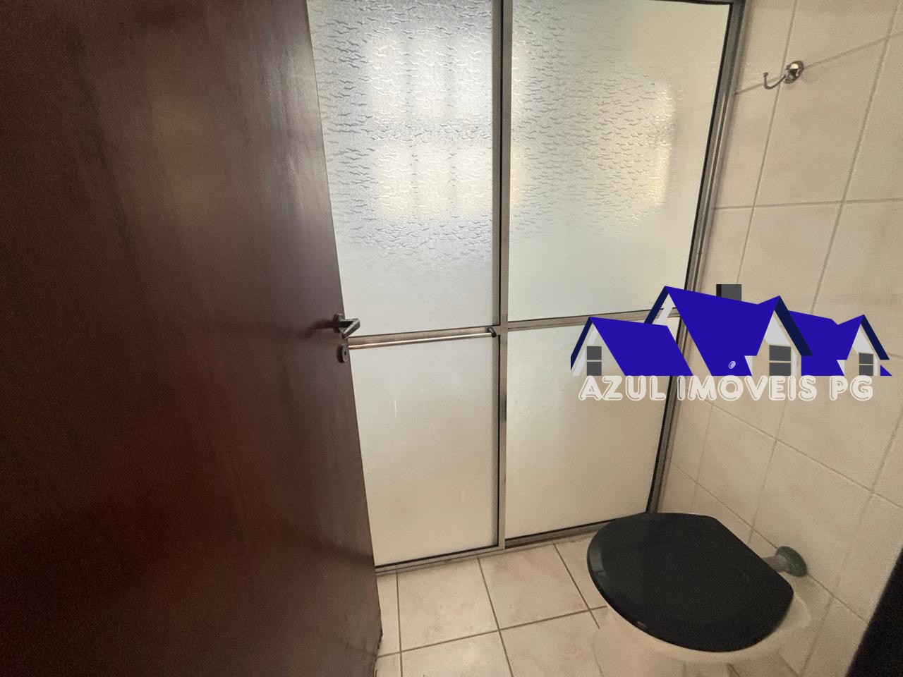 Casa, 3 quartos, 151 m² - Foto 15