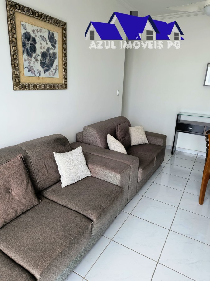 Apartamento, 2 quartos, 75 m² - Foto 2