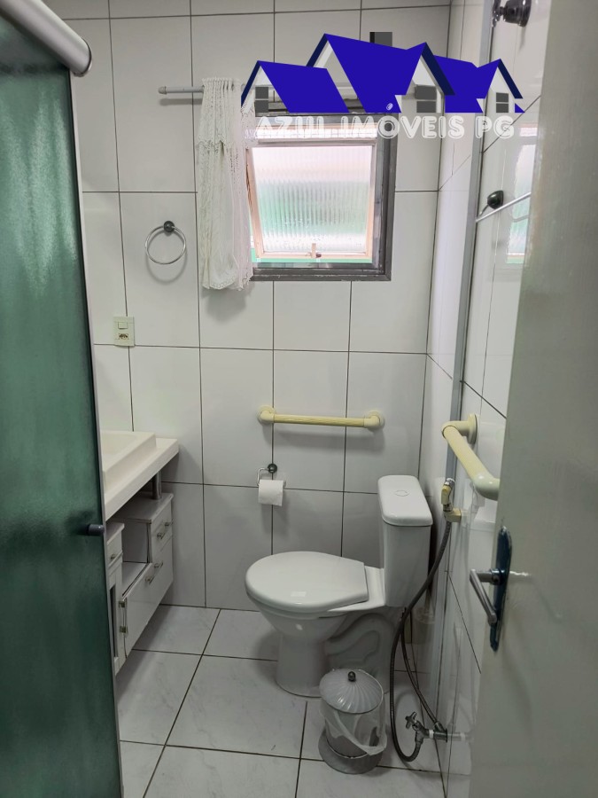 Apartamento, 2 quartos, 75 m² - Foto 8