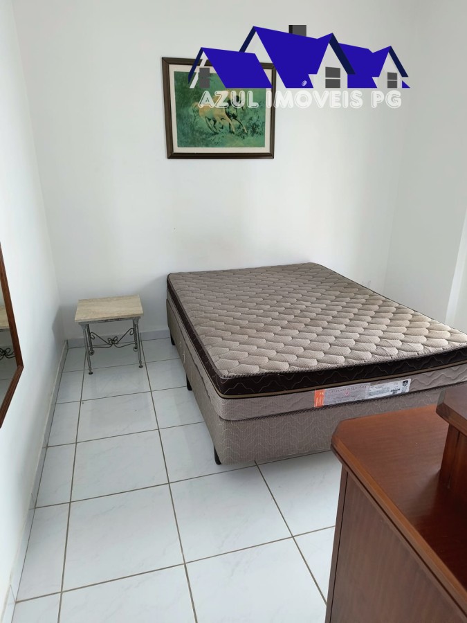 Apartamento, 2 quartos, 75 m² - Foto 7