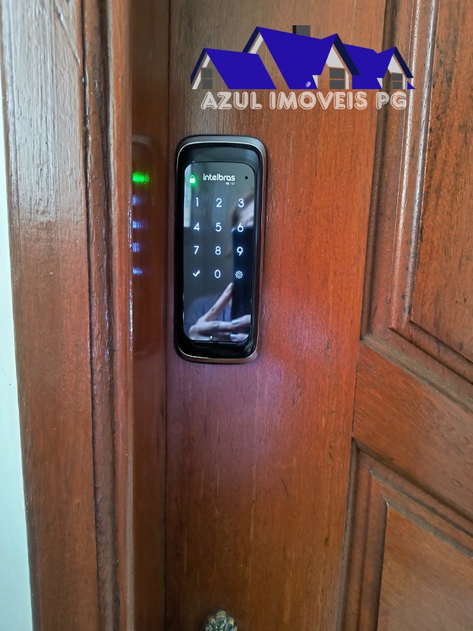 Apartamento, 2 quartos, 75 m² - Foto 4