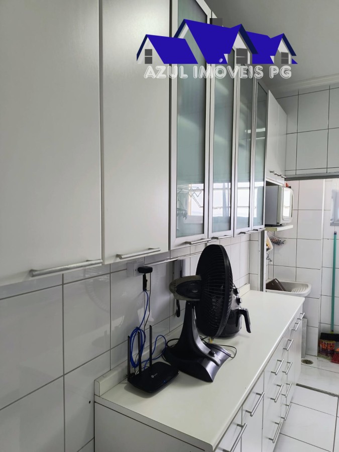 Apartamento, 2 quartos, 75 m² - Foto 6