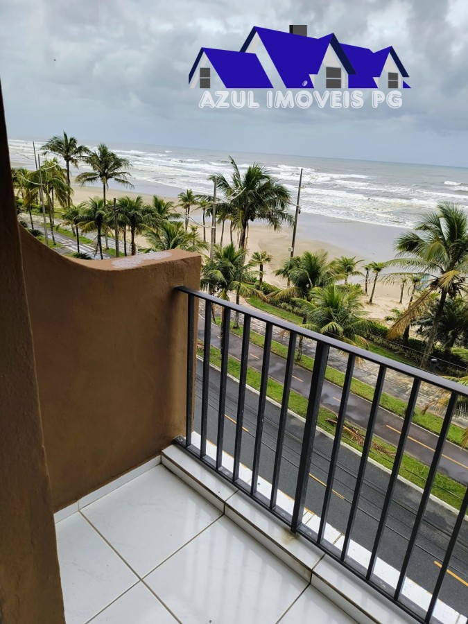 Apartamento, 2 quartos, 75 m² - Foto 10