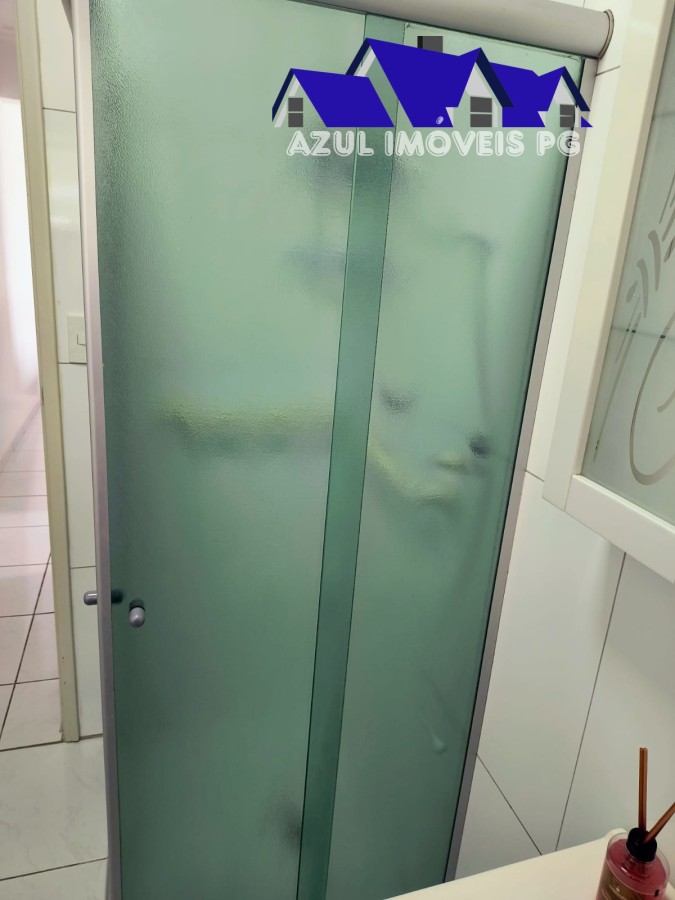 Apartamento, 2 quartos, 75 m² - Foto 11