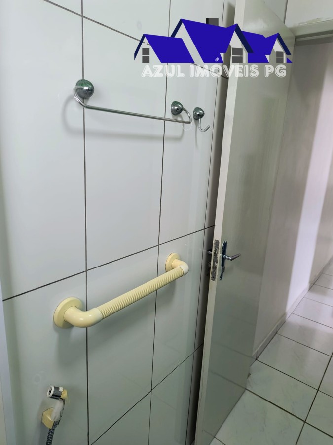 Apartamento, 2 quartos, 75 m² - Foto 9
