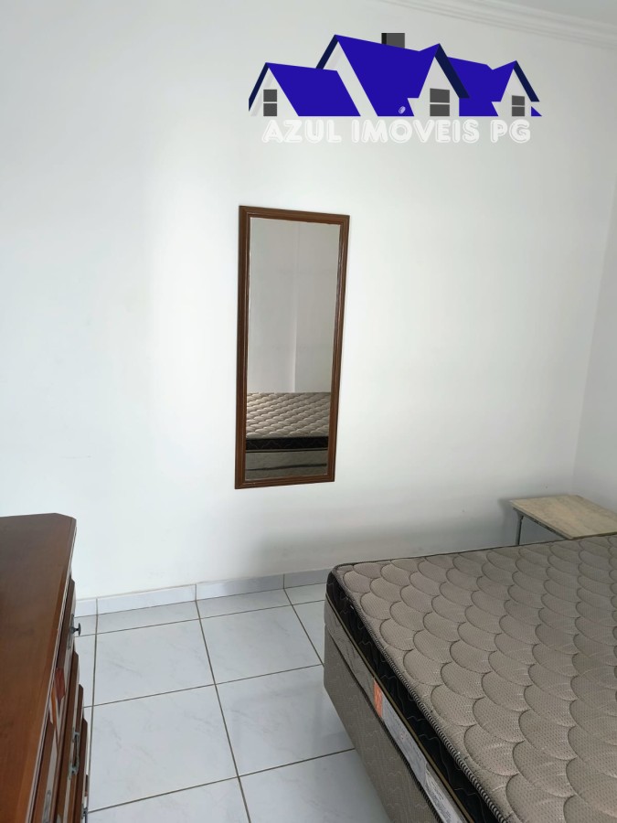 Apartamento, 2 quartos, 75 m² - Foto 13