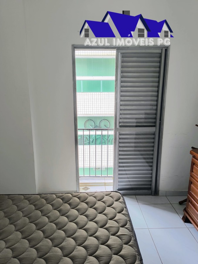 Apartamento, 2 quartos, 75 m² - Foto 12