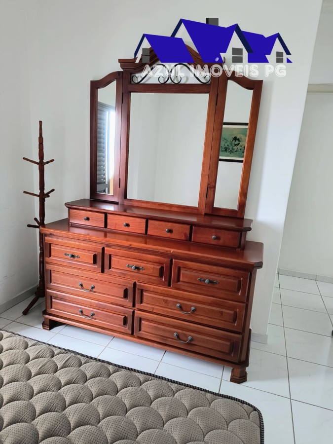 Apartamento, 2 quartos, 75 m² - Foto 15