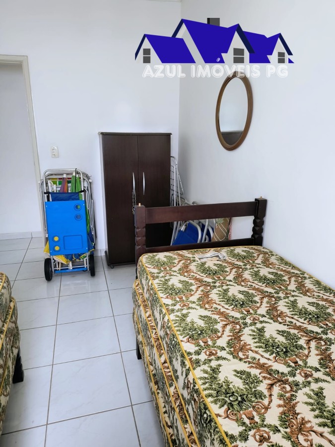 Apartamento, 2 quartos, 75 m² - Foto 18