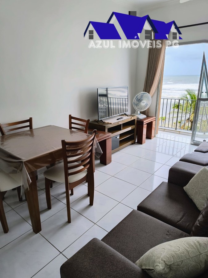 Apartamento, 2 quartos, 75 m² - Foto 16