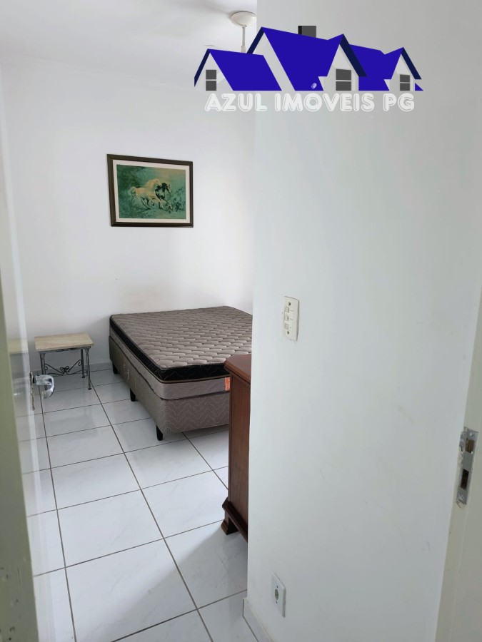 Apartamento, 2 quartos, 75 m² - Foto 19
