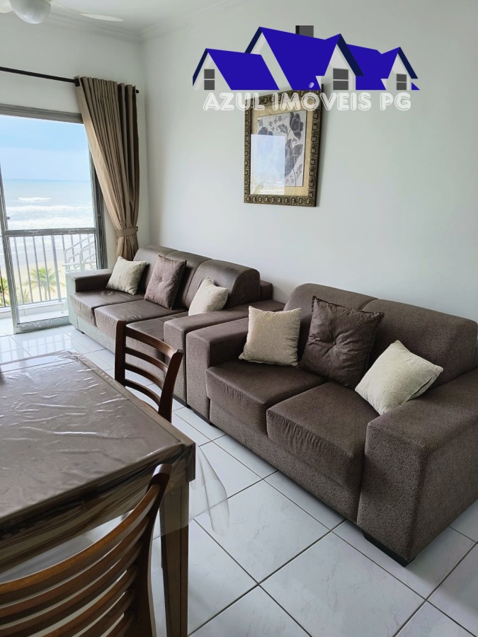 Apartamento, 2 quartos, 75 m² - Foto 17