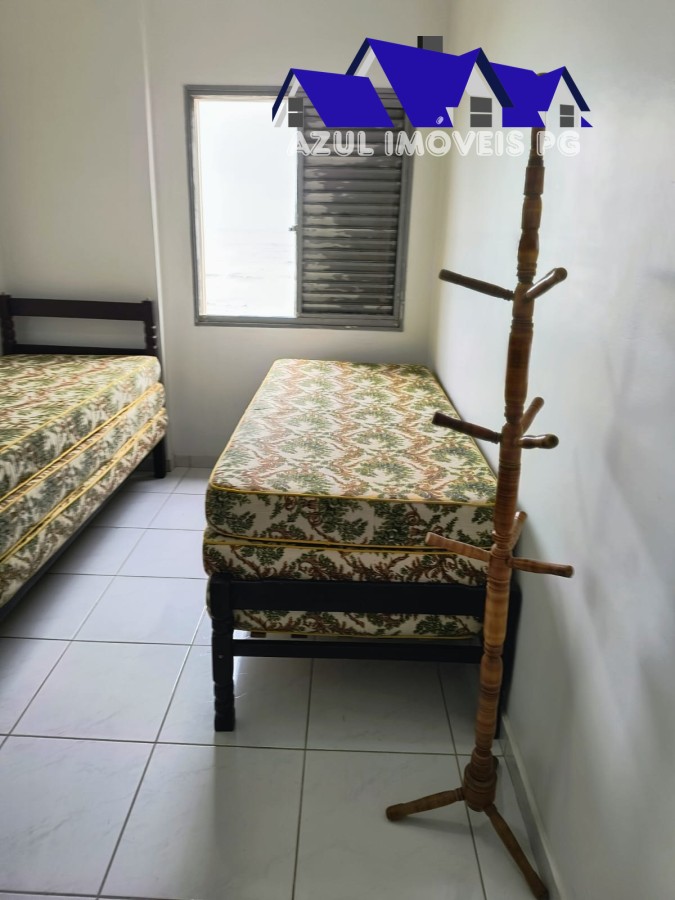 Apartamento, 2 quartos, 75 m² - Foto 14