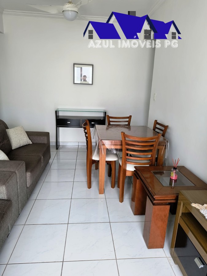 Apartamento, 2 quartos, 75 m² - Foto 22