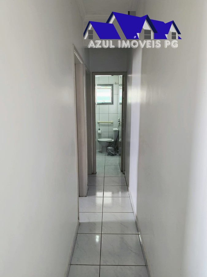 Apartamento, 2 quartos, 75 m² - Foto 23
