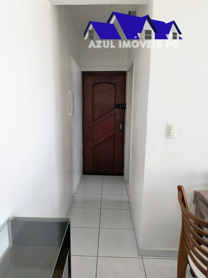 Apartamento, 2 quartos, 75 m² - Foto 24