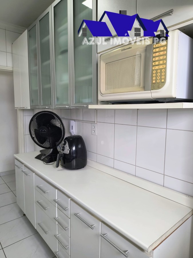 Apartamento, 2 quartos, 75 m² - Foto 20