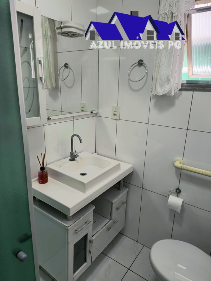 Apartamento, 2 quartos, 75 m² - Foto 26