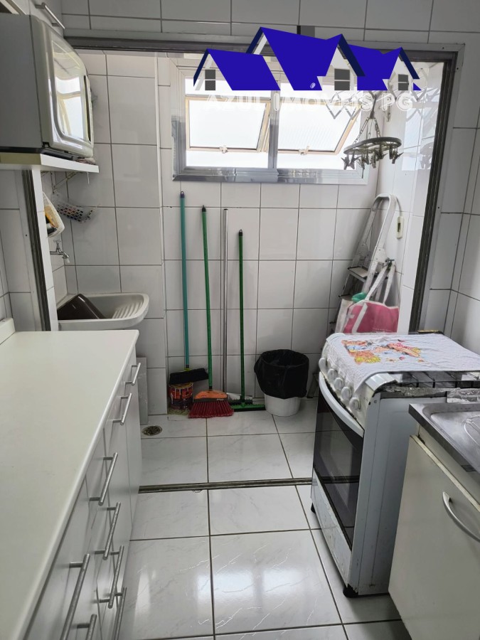 Apartamento, 2 quartos, 75 m² - Foto 28