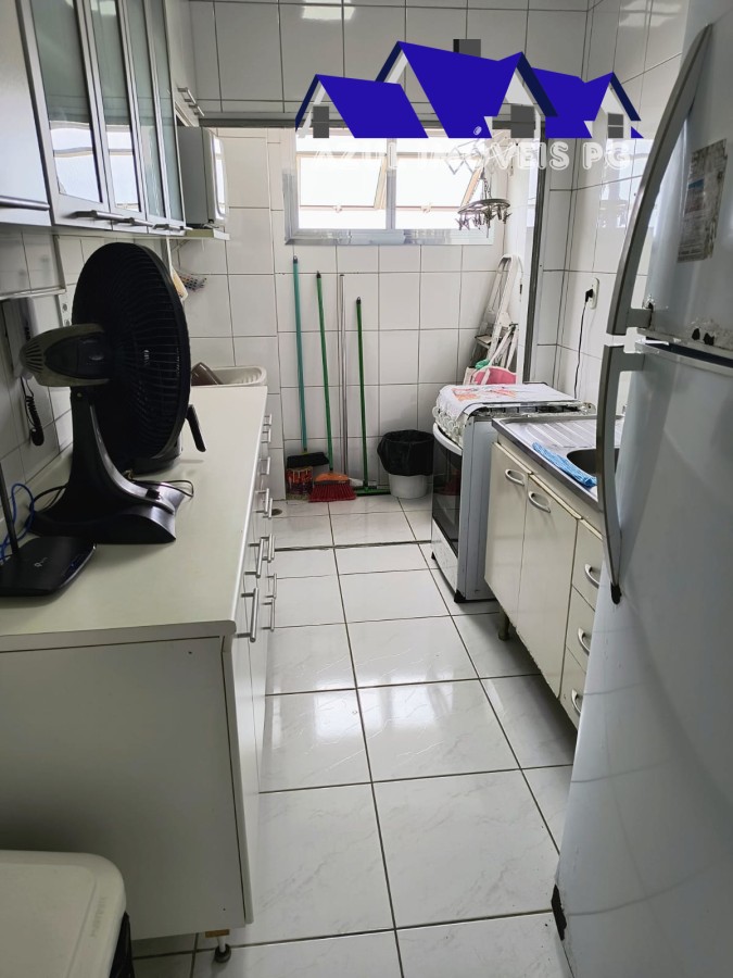 Apartamento, 2 quartos, 75 m² - Foto 29