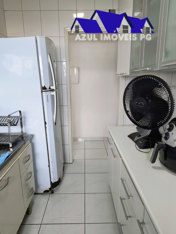 Apartamento, 2 quartos, 75 m² - Foto 27