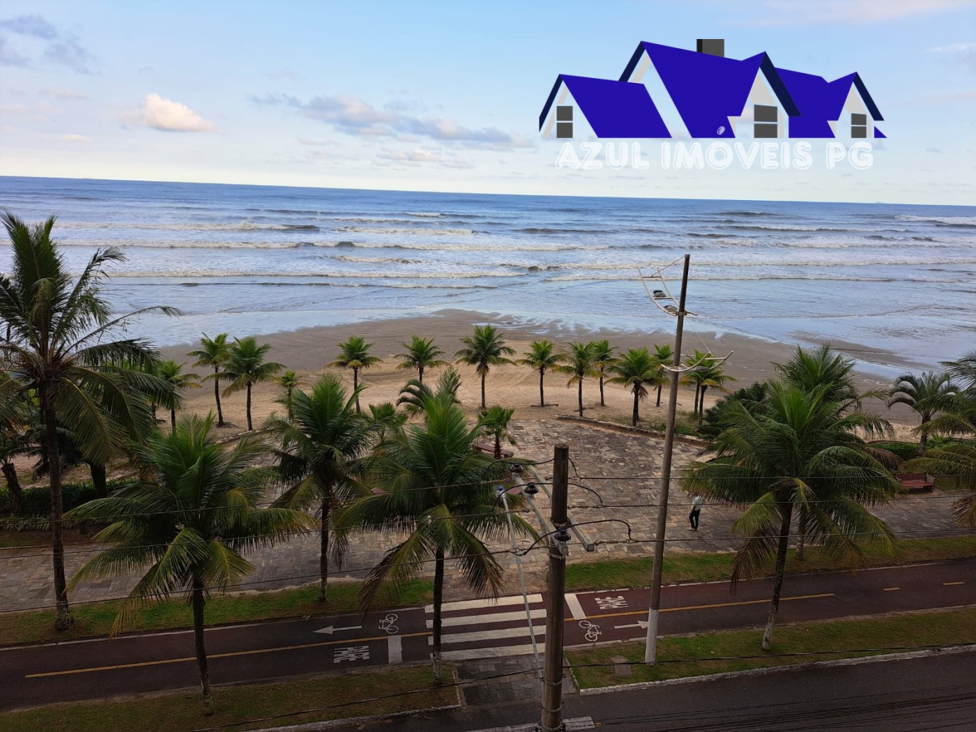 Apartamento, 2 quartos, 75 m² - Foto 30