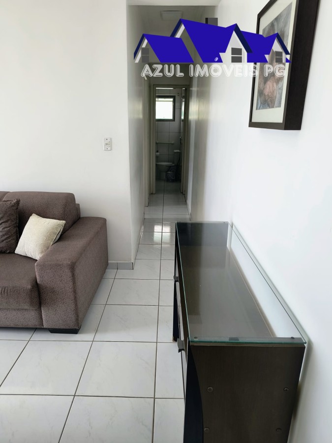Apartamento, 2 quartos, 75 m² - Foto 34