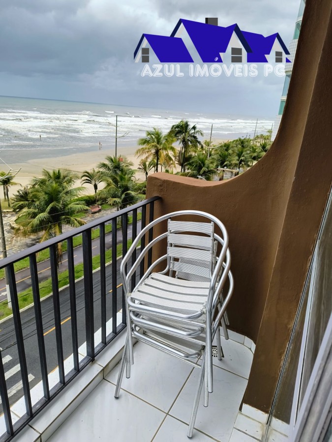 Apartamento, 2 quartos, 75 m² - Foto 31