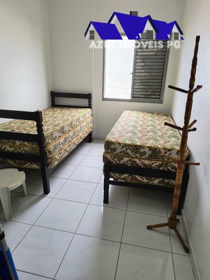 Apartamento, 2 quartos, 75 m² - Foto 33