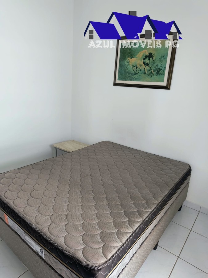 Apartamento, 2 quartos, 75 m² - Foto 35