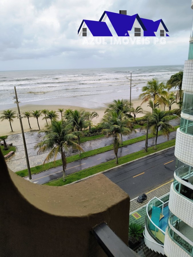 Apartamento, 2 quartos, 75 m² - Foto 32