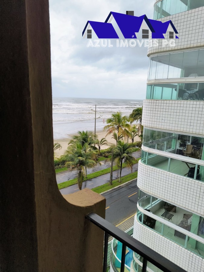 Apartamento, 2 quartos, 75 m² - Foto 36