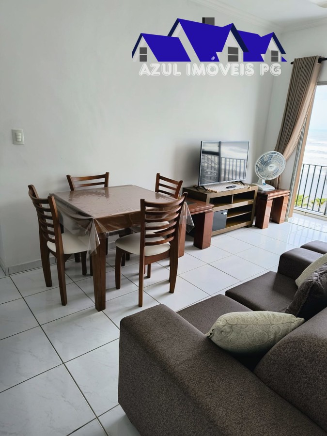 Apartamento, 2 quartos, 75 m² - Foto 37