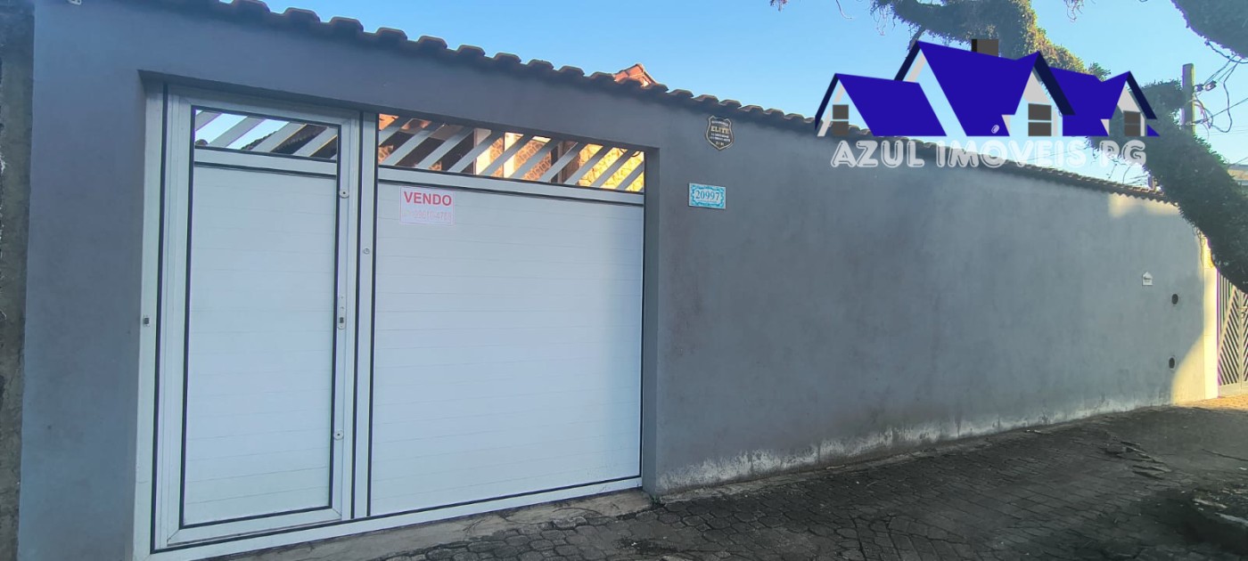 Casa, 2 quartos, 185 m² - Foto 2