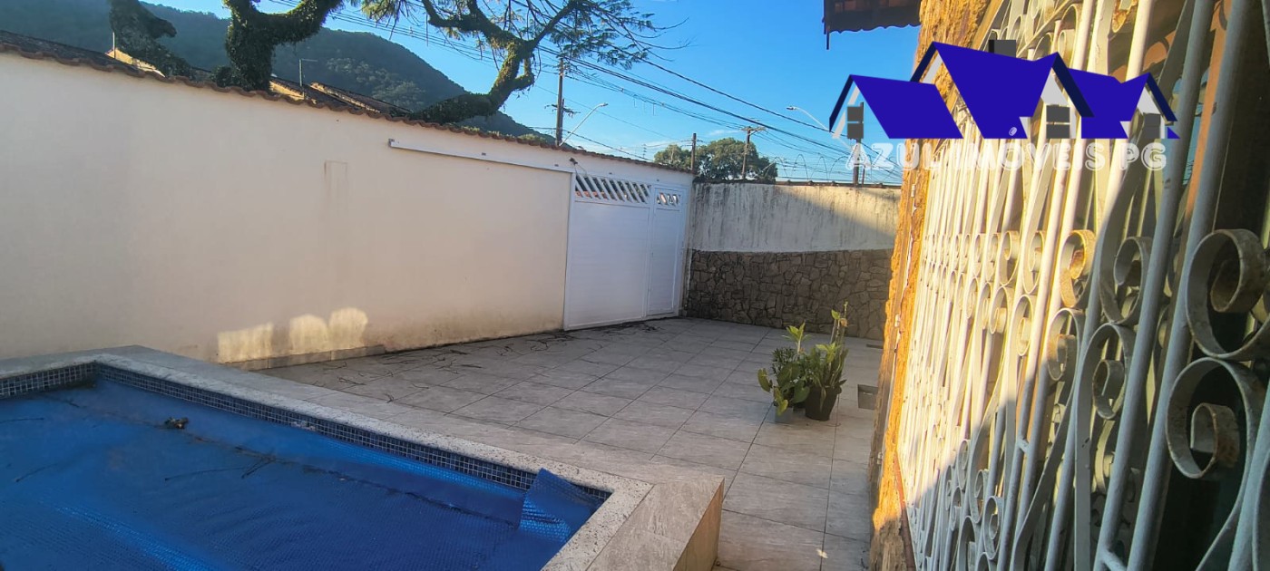 Casa, 2 quartos, 185 m² - Foto 7