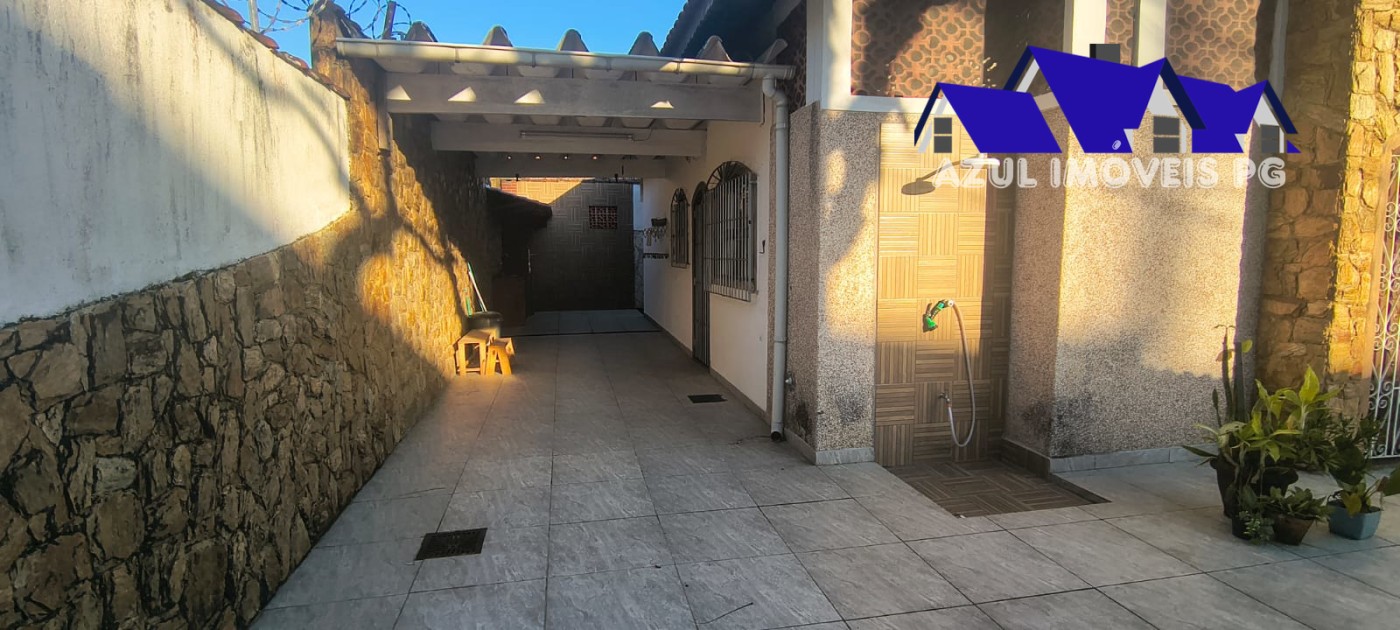 Casa, 2 quartos, 185 m² - Foto 6