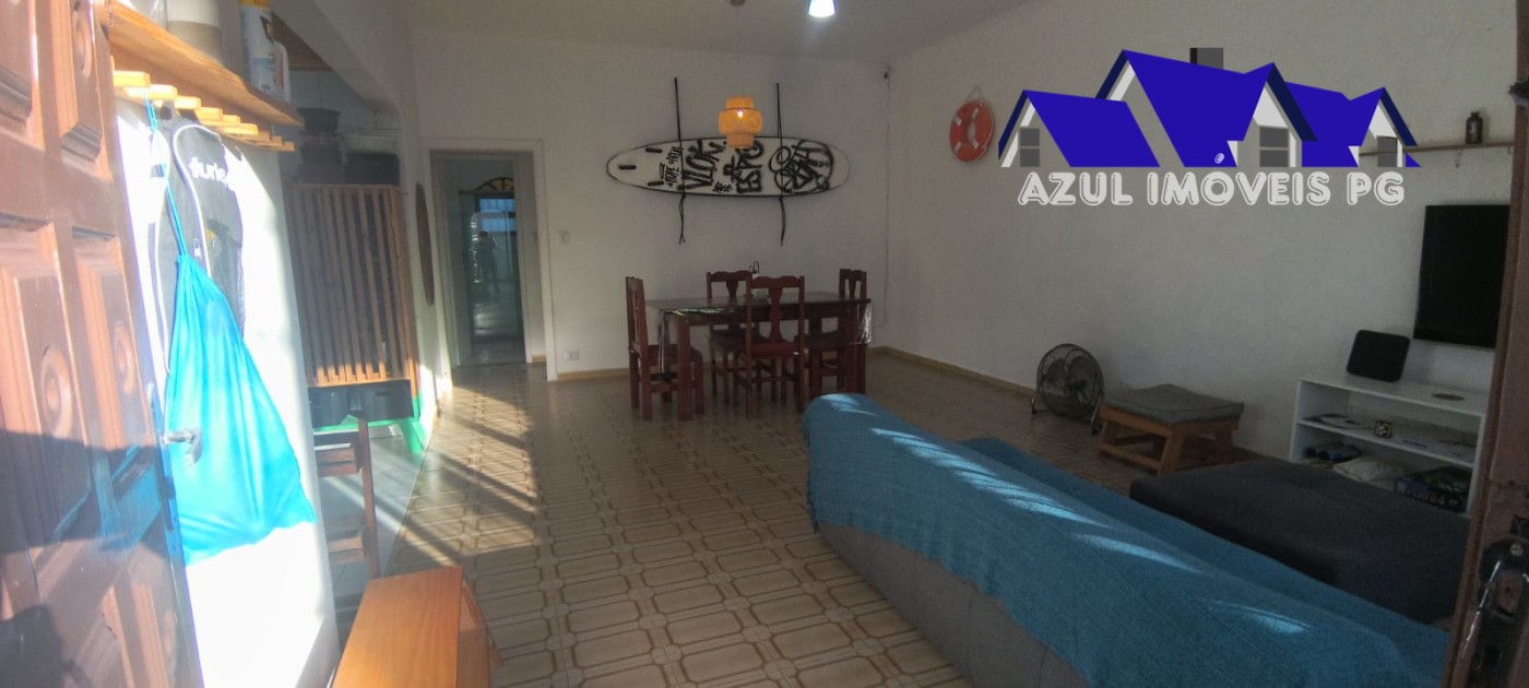 Casa, 2 quartos, 185 m² - Foto 10