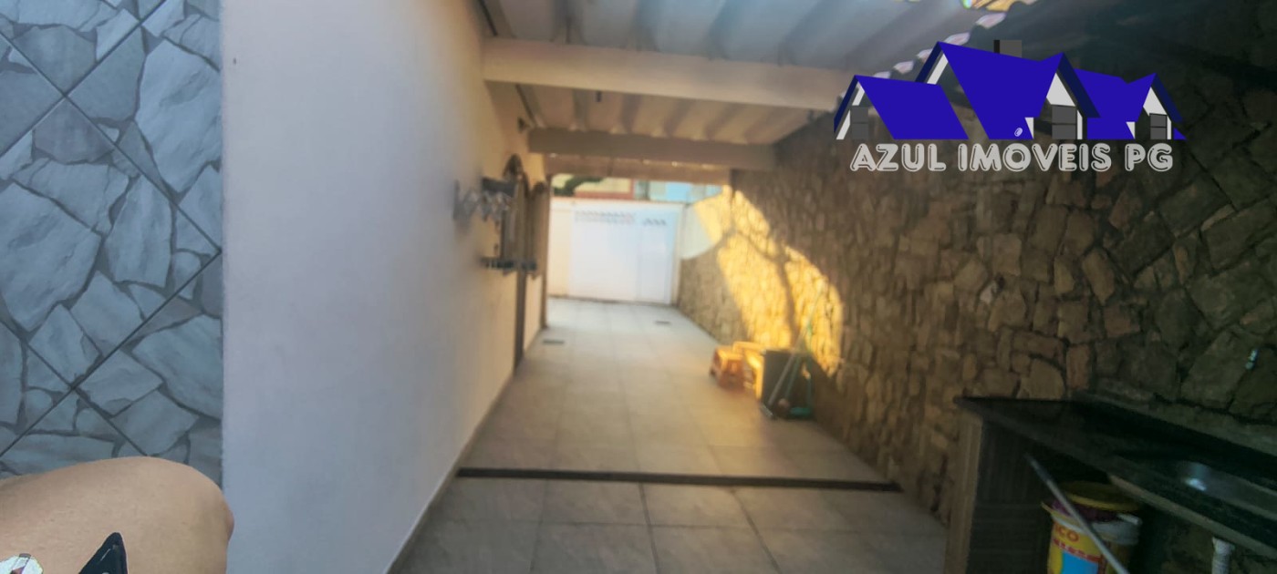 Casa, 2 quartos, 185 m² - Foto 8