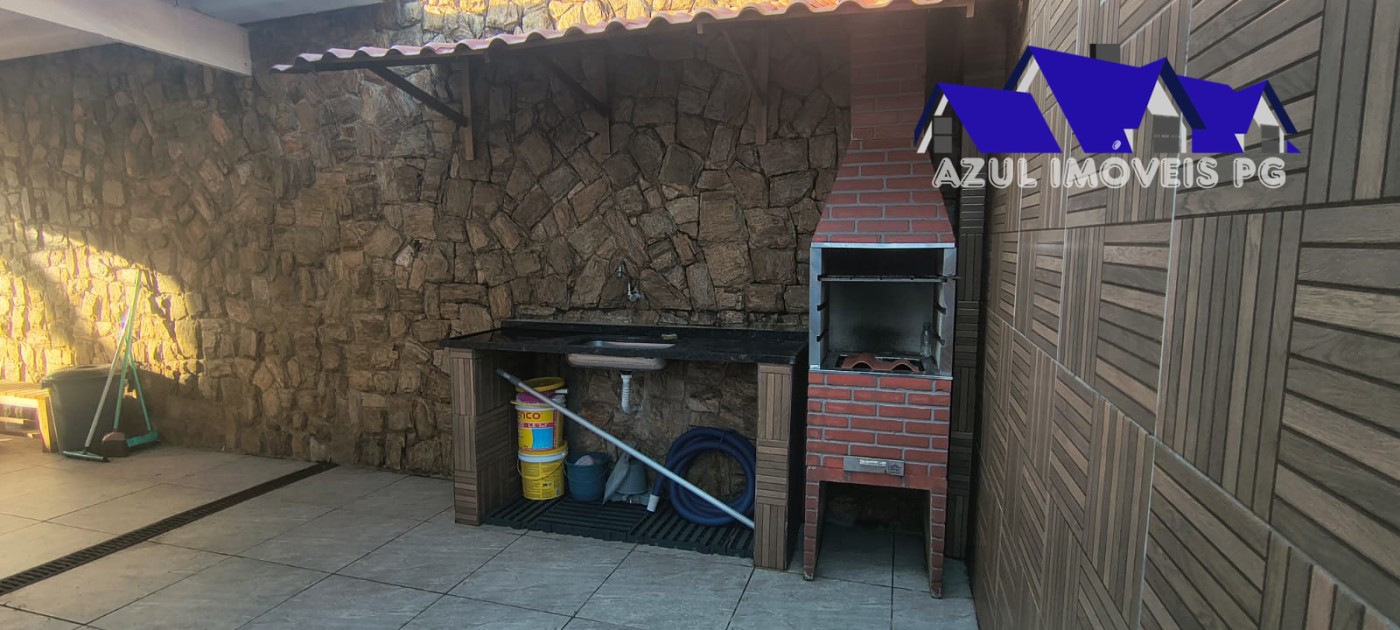 Casa, 2 quartos, 185 m² - Foto 22