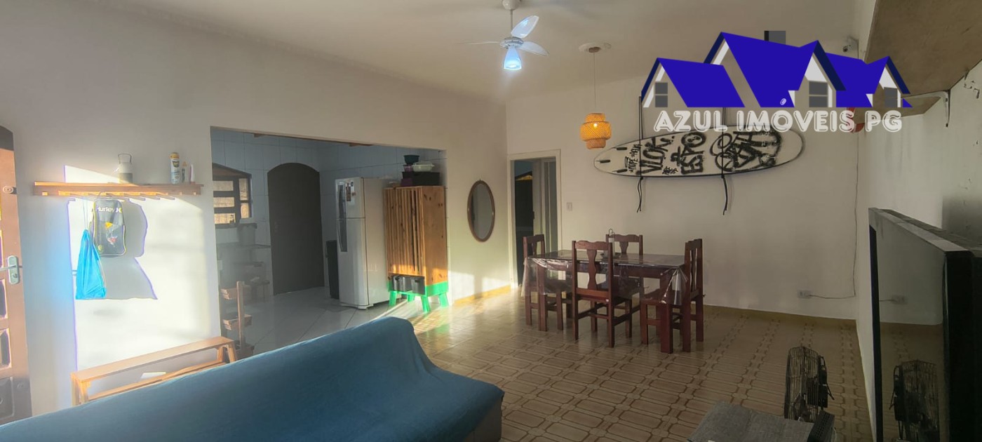 Casa, 2 quartos, 185 m² - Foto 9