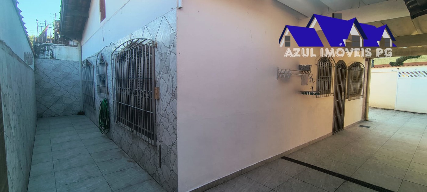 Casa, 2 quartos, 185 m² - Foto 23